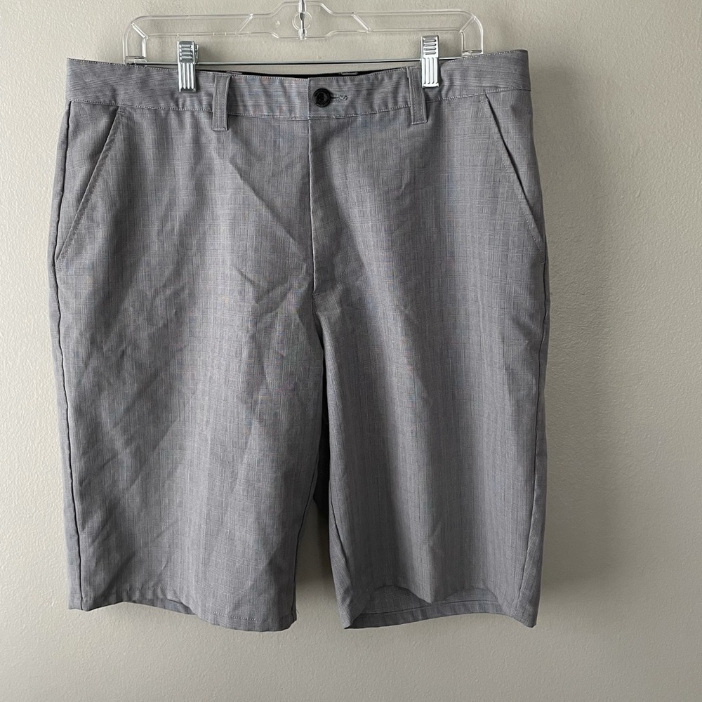 Travis Mathew Shorts